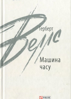 1 27.jpg